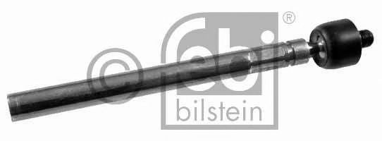 Articulatie axiala, cap de bara PEUGEOT 607 (9D, 9U) (2000 - 2016) FEBI BILSTEIN 19939