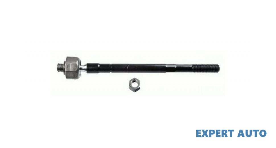 Articulatie axiala cap de bara Peugeot 806 (221) 1994-2002 #3 025190041581