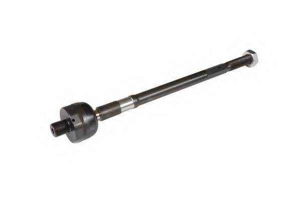Articulatie axiala, cap de bara PEUGEOT 807 (E) (2002 - 2016) MOOG CI-AX-2467 piesa NOUA
