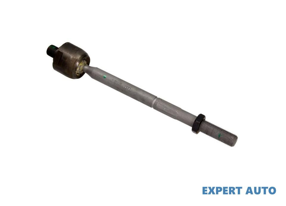 Articulatie axiala cap de bara Peugeot BOXER caros