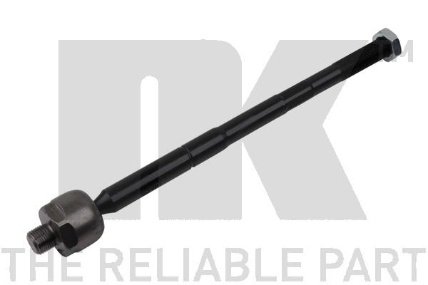 Articulatie axiala, cap de BARA punte fata (5033685 NK) CHEVROLET,OPEL,VAUXHALL