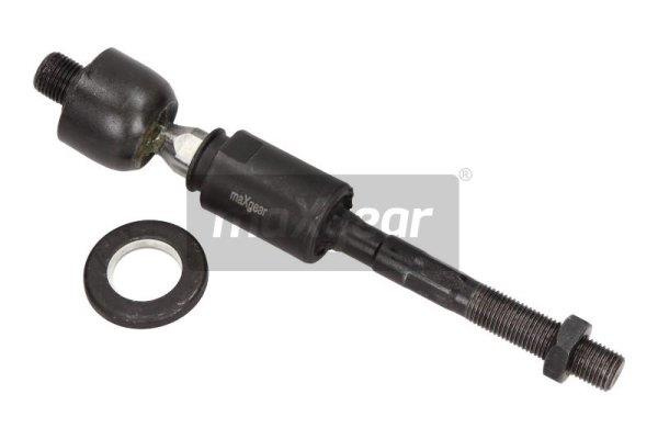 Articulatie axiala, cap de BARA punte fata (690422 MAXGEAR) ALFA ROMEO