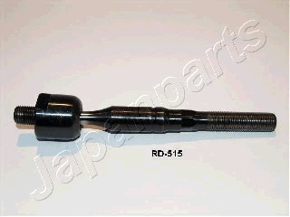 Articulatie axiala, cap de BARA punte fata (RD515 JAPANPARTS) FIAT,MITSUBISHI