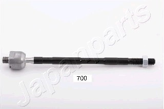 Articulatie axiala, cap de BARA punte fata (RD700 JAPANPARTS) SUBARU