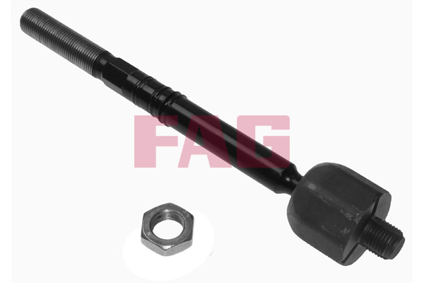 Articulatie axiala, cap de BARA punte fata (840036710 FAG) AUDI