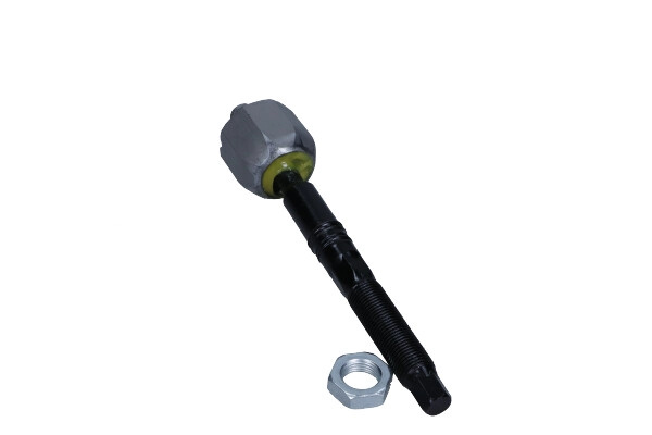 Articulatie axiala, cap de bara QUARO montare punte fata QS9650/HQ la masina VW TRANSPORTER T6 platou / sasiu (SFD, SFE, SFL, SFZ, SJD, SJE, 2015 2016 2017 2018 2019 2020 2021 2022 2023 2024