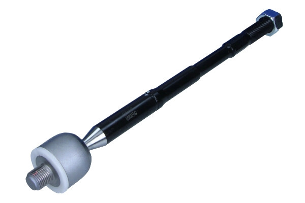 Articulatie axiala, cap de bara QUARO QS0567/HQ pe
