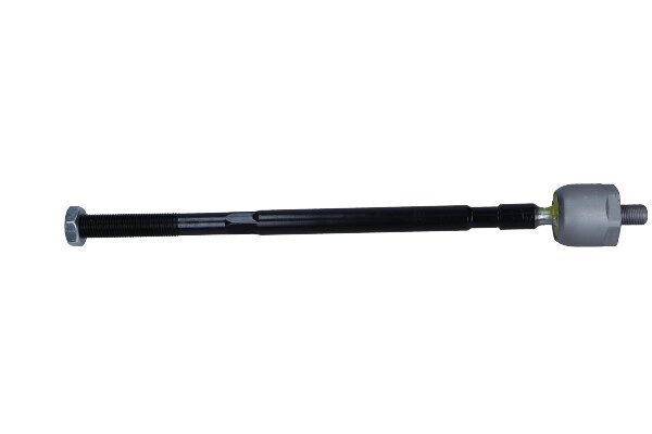 Articulatie axiala, cap de bara QUARO QS3851/HQ montare punte fata pentru masina NISSAN KUBISTAR caroserie (X76) 2003 2004 2005 2006 2007 2008 2009 2010 2011