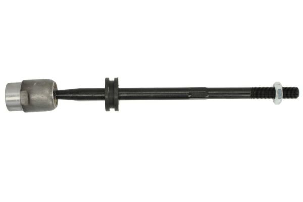 Articulatie axiala, cap de bara REINHOCH montare Axa fata ambele parti RH02-0012 pentru VW POLO (6N2) 1999 2000 2001