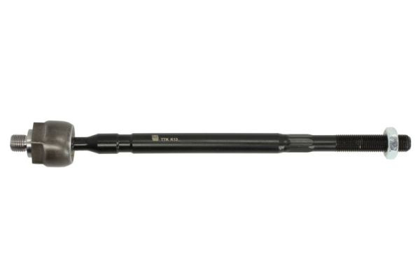 Articulatie axiala, cap de bara REINHOCH RH02-1003 montare pe ambele parti pentru FIAT GRANDE PUNTO (199_) 2005 2006 2007 2008 2009 2010 2011 2012 2013 2014 2015