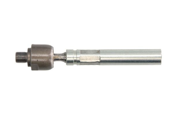 Articulatie axiala, cap de bara REINHOCH RH02-2021 montare pe ambele parti la masina CITROEN C5 II (RC_) 2004 2005 2006 2007 2008