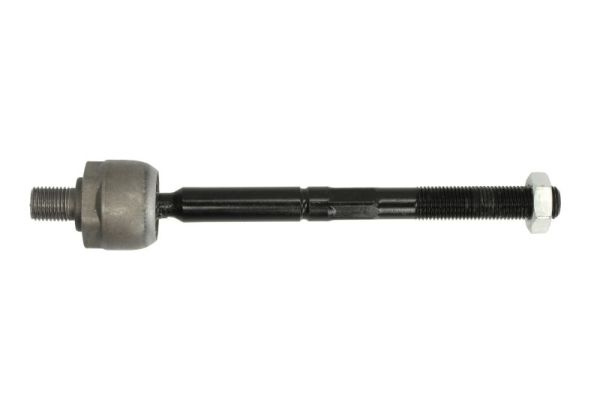 Articulatie axiala, cap de bara REINHOCH RH02-2039 montare punte fata compatibil cu DACIA DOKKER microbus (KE_) 2012 2013 2014 2015 2016 2017 2018 2019 2020 2021 2022 2023 2024