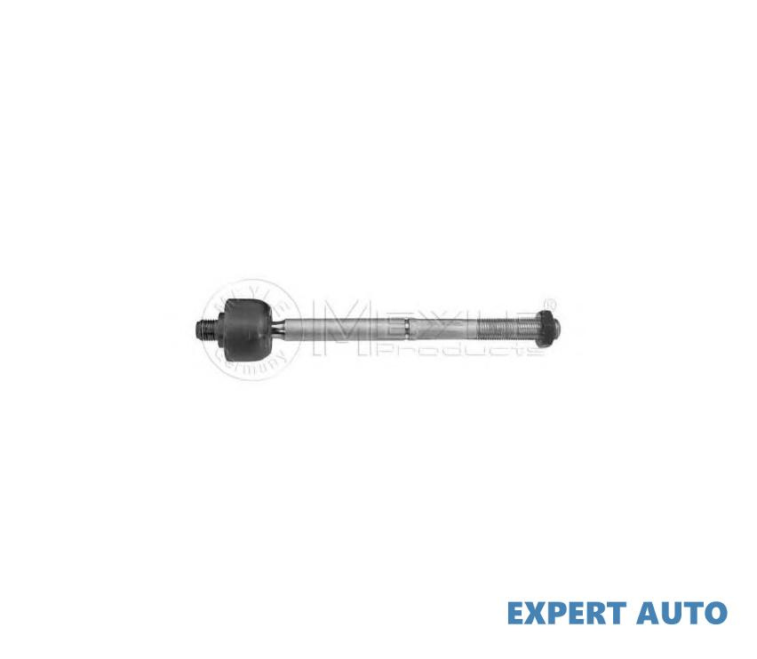 Articulatie axiala cap de bara Renault GRAND SCENIC III (JZ0/1_) 2009-2016 #2 041030B