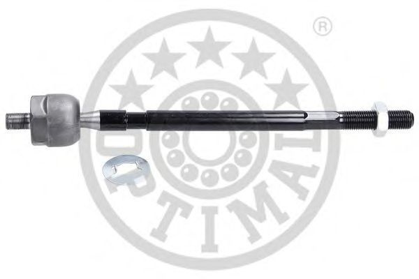 Articulatie axiala, cap de bara RENAULT KANGOO (KC0/1) (1997 - 2007) OPTIMAL G2-686 piesa NOUA