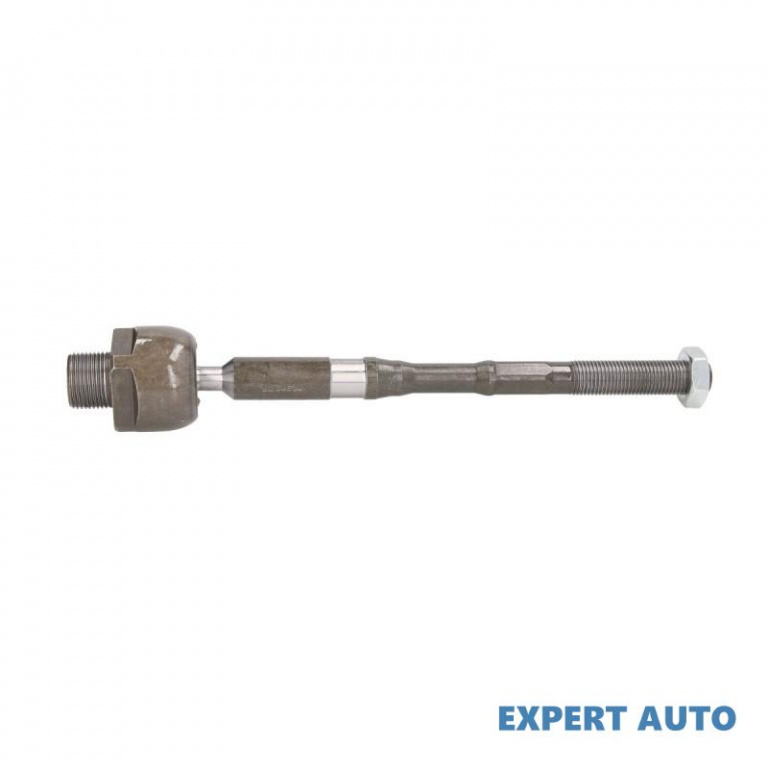 Articulatie axiala cap de bara Renault KOLEOS (HY_) 2008-2016 #3 0222J10