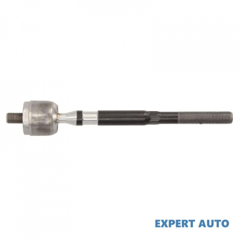 Articulatie axiala cap de bara Renault LAGUNA II Sport Tourer (KG0/1_) 2001-2016 #3 040896B