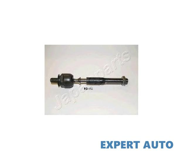 Articulatie axiala cap de bara Renault MASTER II platou / sasiu (ED/HD/UD) 1998-2016 #2 10301112