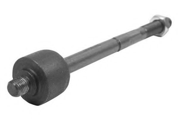 Articulatie axiala, cap de bara RENAULT MEGANE III Cupe (DZ0/1) (2008 - 2016) MOOG RE-AX-7300 piesa NOUA