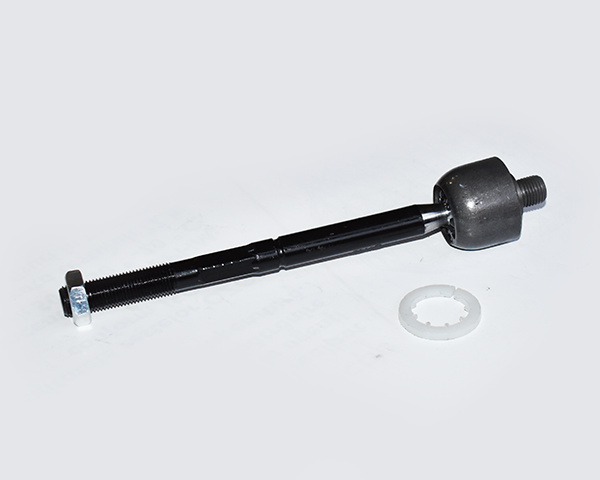 Articulatie axiala, cap de bara RENAULT MEGANE III Grandtour (KZ0/1) (2008 - 2016) ATK AUTOTECHNIK ATK 01.04.054 piesa NOUA