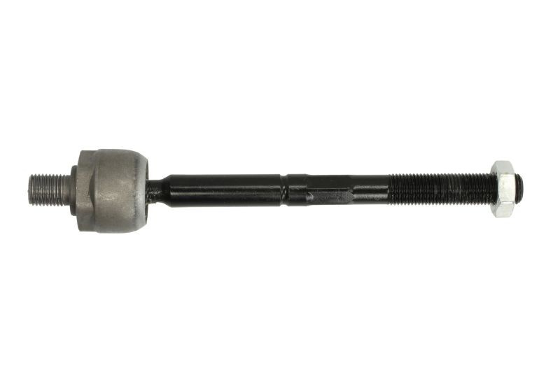 Articulatie axiala, cap de bara RENAULT SYMBOL III (2013 - 2016) REINHOCH RH02-2039 piesa NOUA