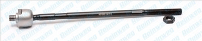 Articulatie axiala cap de bara RW74509 REINWEG pen