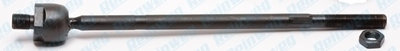 Articulatie axiala cap de bara RW77718 REINWEG pen