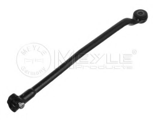 Articulatie axiala, cap de bara SAAB 9-3 (YS3D) (1