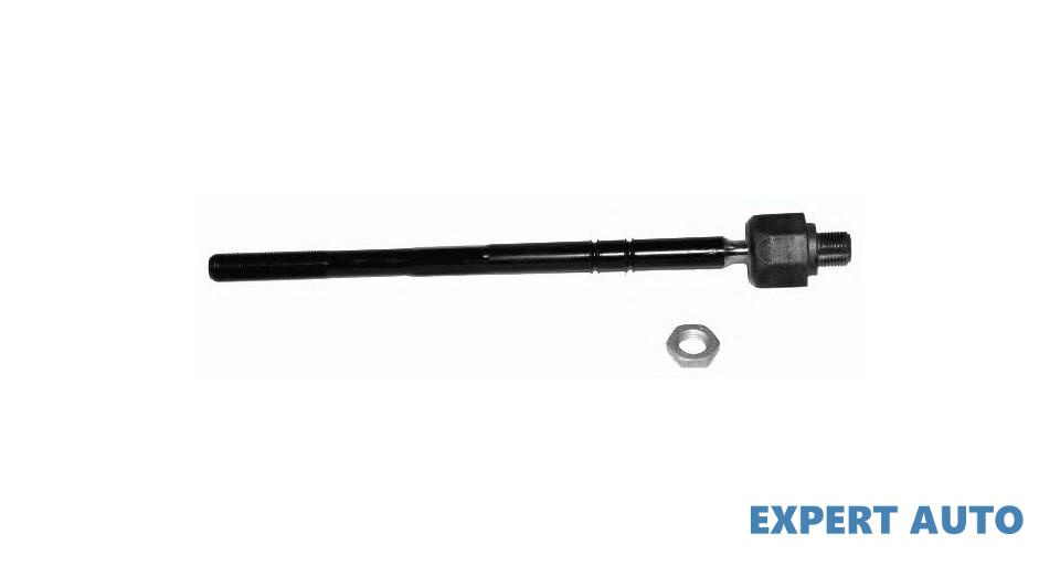 Articulatie axiala cap de bara Saab 9-5 combi (YS3E) 1998-2009 #8 026160005586