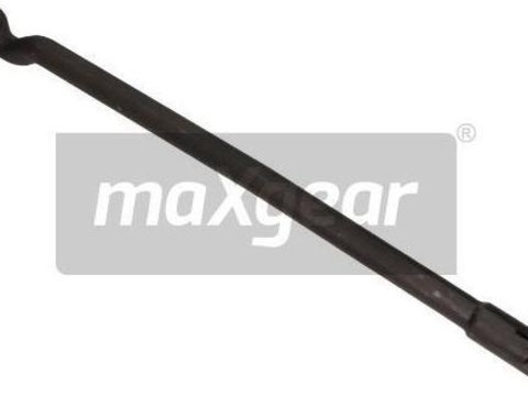 Articulatie axiala, cap de bara SAAB 900 II (900 / D G511) Hatchback, 07.1993 - 04.1999 Maxgear 69-0732 (MGZ-307050)