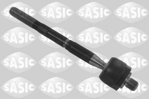 Articulatie axiala, cap de bara SASIC 7774010 montare punte fata pentru IVECO DAILY I platou / sasiu 1978 1979 1980 1981 1982 1983 1984 1985 1986 1987 1988 1989