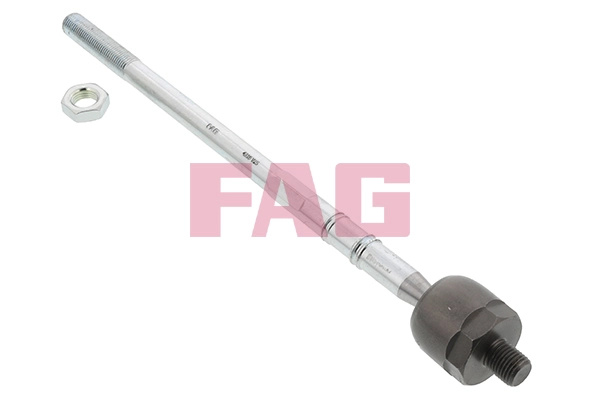 Articulatie axiala, cap de bara Schaeffler FAG 840037110 model SKODA E-CITIGO (NE1) 2019 2020 2021
