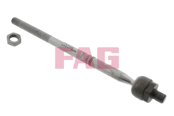 Articulatie axiala, cap de bara Schaeffler FAG 840126410 compatibil cu ALFA ROMEO GIULIETTA Caseta/ Hatchback (940_) 2011 2012 2013 2014 2015 2016 2017 2018 2019 2020