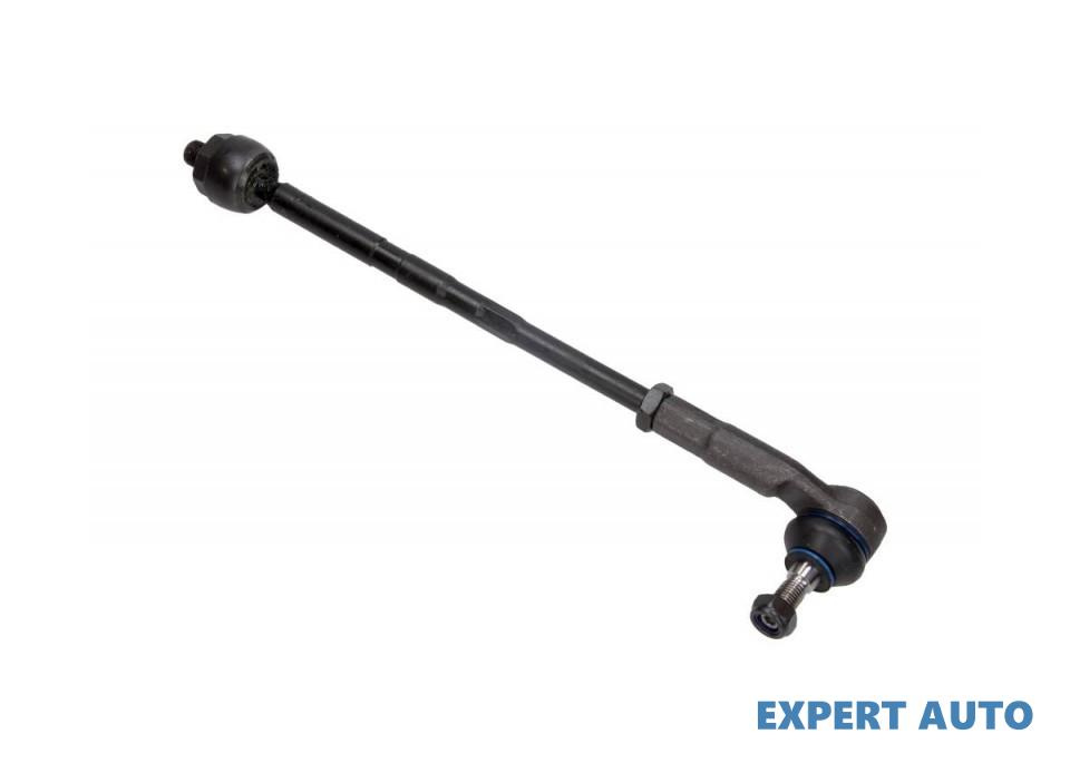 Articulatie axiala cap de bara Seat SEAT IBIZA V ST (6J8, 6P8) 2010-2016 #2 02619002461701