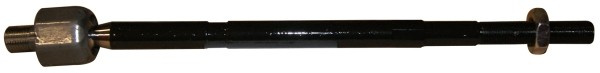 Articulatie axiala, cap de bara SKODA OCTAVIA I (1U2) (1996 - 2010) QWP WSS354 piesa NOUA