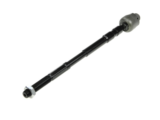ARTICULATIE AXIALA, CAP DE BARA SUBARU IMPREZA 07-11, TRIBECA 04-14, WRX 13-