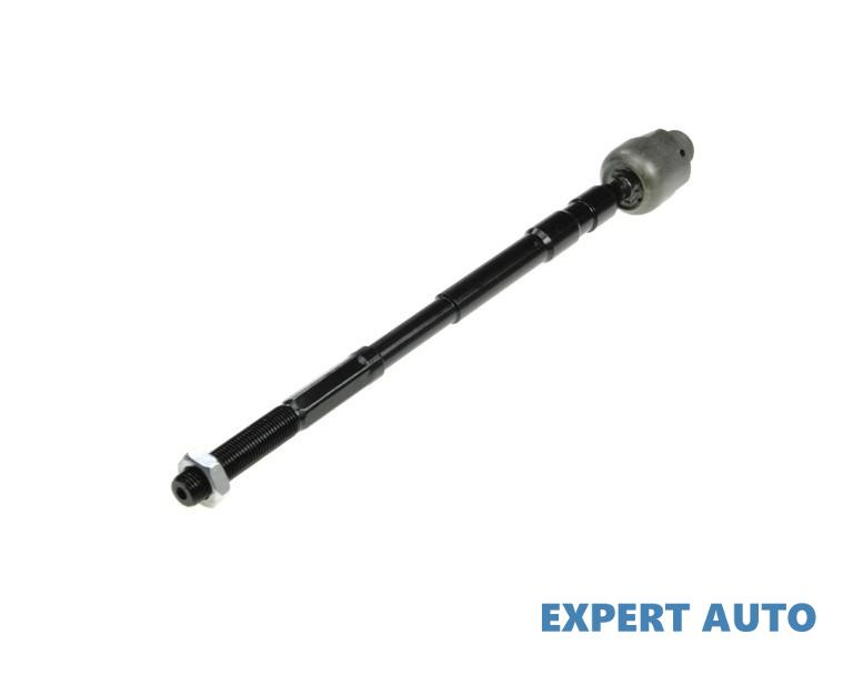 Articulatie axiala cap de bara Subaru WRX (2011->)[GJ] #1 34160-XA000