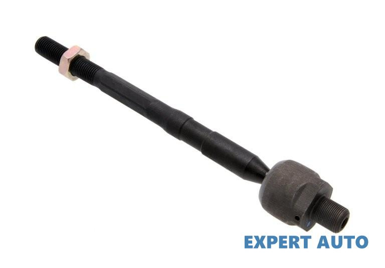 Articulatie axiala cap de bara Suzuki Grand Vitara 2 (2005->) #1 48830-65D00