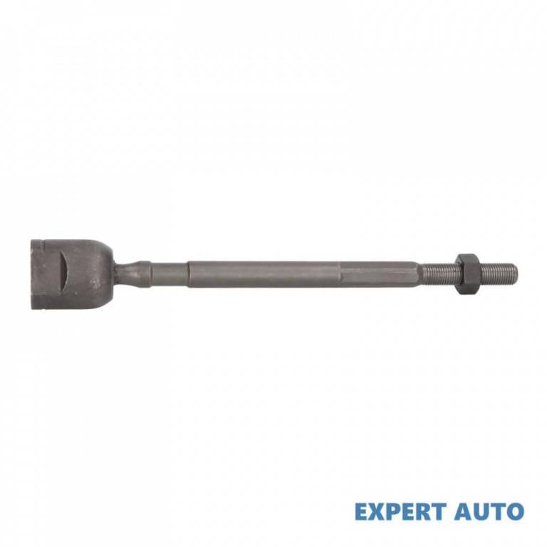 Articulatie axiala cap de bara Suzuki IGNIS II 2003-2016 #4 041021B