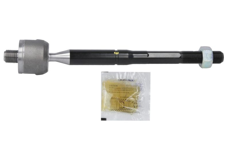 Articulatie axiala, cap de bara Tie rod with no end L/R length: 223/263mm KIA SORENTO III 2.0 d-3.5 01.15- CTR CTRCR0350