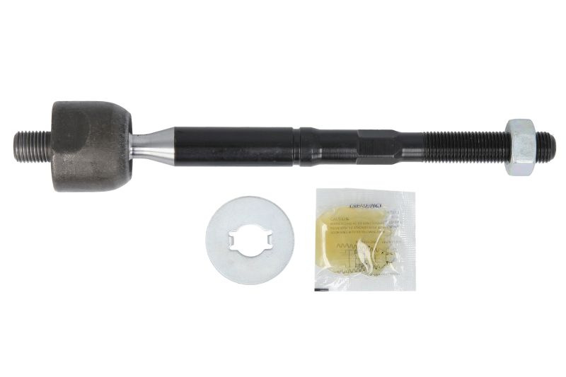 Articulatie axiala, cap de bara Tie rod with no end L/R length: 195mm LEXUS GS LS TOYOTA CELSIOR SUPRA 3.0/4.0 12.89-07.02 CTR CTRCR0638