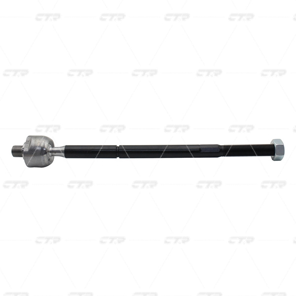 Articulatie axiala, cap de bara Tie rod with no en