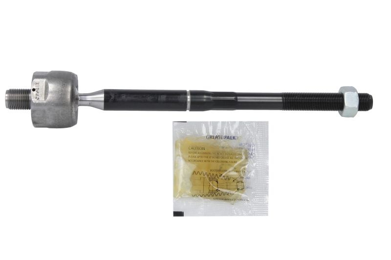 Articulatie axiala, cap de bara Tie rod with no end L/R length: 2848/3288mm DODGE NITRO FORD USA EXPEDITION F-150 JEEP CHEROKEE LINCOLN MARK LT 2.8D-6.2 09.03- CTR CTRCR0050