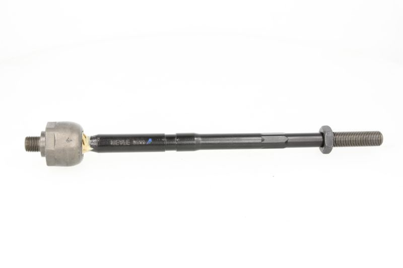 Articulatie axiala, cap de bara Tija de fixare fara capat Dreapta/Stanga lungime: 293mm ABARTH GRANDE PUNTO PUNTO ALFA ROMEO MITO FIAT GRANDE PUNTO PUNTO EVO OPEL CORSA D CORSA D/HATCHBACK 1.0-1.9 06.05- MEYLE 616 031 0013