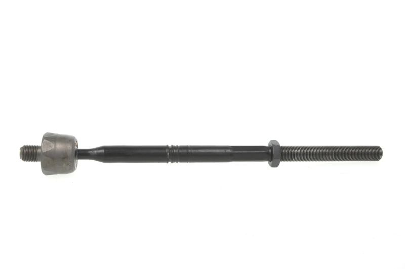 Articulatie axiala, cap de bara Tija de fixare fara capat Dreapta/Stanga lungime: 330mm ALFA ROMEO GIULIETTA GIULIETTA/HATCHBACK 1.4-2.0 d 04.10-12.20 MEYLE 216 031 0018