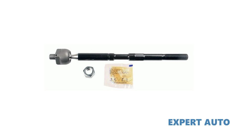 Articulatie axiala cap de bara Toyota COROLLA Verso (ZER_, ZZE12_, R1_) 2004-2009 #3 0603122