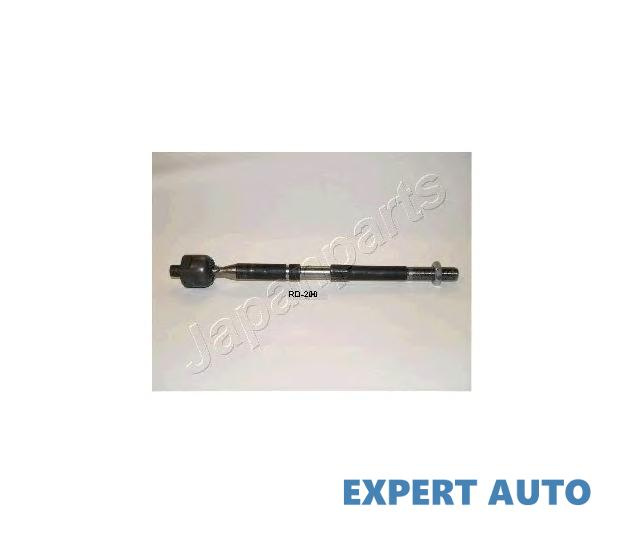 Articulatie axiala cap de bara Toyota COROLLA Vers