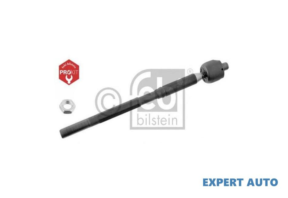 Articulatie axiala cap de bara Toyota COROLLA Verso (ZER_, ZZE12_, R1_) 2004-2009 #8 0122010