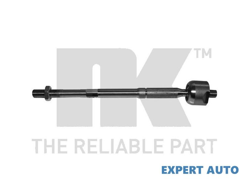 Articulatie axiala cap de bara Toyota HILUX (VIGO) III pick-up (TGN1_, GGN2_, LAN_, GGN1_, KUN2_, 2004-2016 #2 43195
