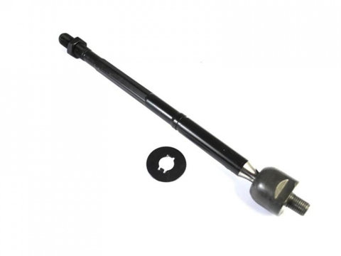 Articulatie axiala cap de bara Toyota RAV 4 Mk II (CLA2_, XA2_, ZCA2_, ACA2_) 2000-2005 #4 060232G2