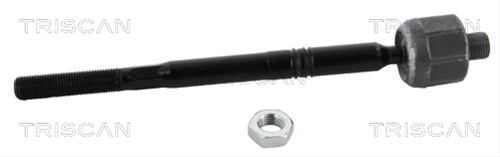 Articulatie Axiala, Cap De Bara Triscan 8500 11211